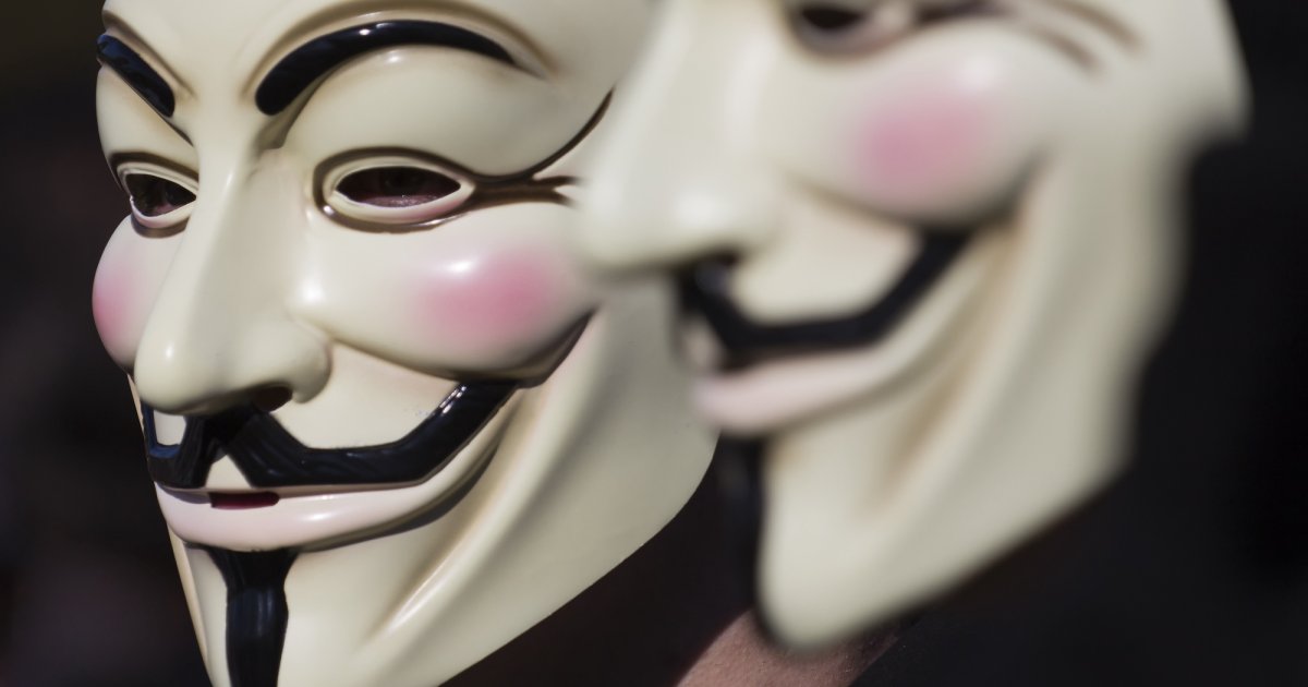 What to make of antimask laws and maskrequired laws? — First